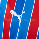 Bahia 26/27 Away