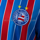 Bahia 26/27 Away
