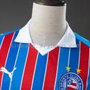 Bahia 26/27 Away