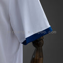 Bahia 26/27 Home
