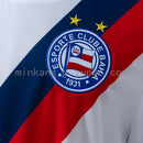 Bahia 26/27 Home
