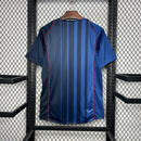Barcelona 2004/05 Away Retrô