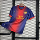 Barcelona 2012/13 Home Retrô