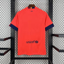 Barcelona 2014/15 Away Retrô