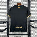 Barcelona 2020/21 Away Retrô