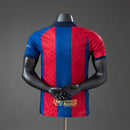 Barcelona 26/27 Special Edition