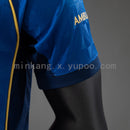 Barcelona 26/27 Special Edition