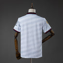 Bayern Munich 26/27 Away