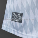 Bayern Munich 26/27 Away