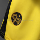 Beitar Trump Jerusalem 25/26 Home