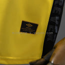 Beitar Trump Jerusalem 25/26 Home