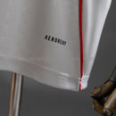 Benfica 25/26 Beige Away