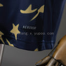 Boca Juniors 25/26 Special Edition