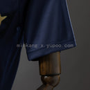 Boca Juniors 25/26 Special Edition