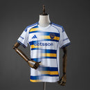 Boca Juniors 25/26 Third Away