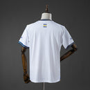 Boca Juniors 25/26 Third Away