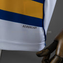 Boca Juniors 25/26 Third Away