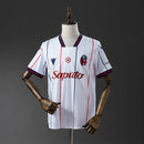 Bologna 25/26 Away