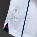 Bologna 25/26 Away