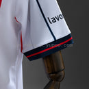 Bologna 25/26 Away