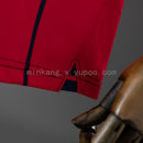 Bologna 25/26 Home