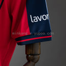 Bologna 25/26 Home