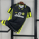 Borussia Dortmund 1996/97 Away Retrô