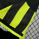 Borussia Dortmund 1996/97 Away Retrô