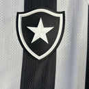 Botafogo 25/26 Home