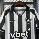 Botafogo 25/26 Home
