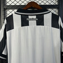 Botafogo 25/26 Home