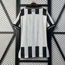 Botafogo 25/26 Home