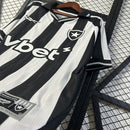 Botafogo 25/26 Home