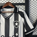Botafogo 25/26 Home