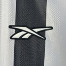 Botafogo 25/26 Home