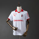 Braga 25/26 Away