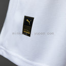 Braga 25/26 Away