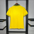 Brazil 1994 Home Retrô