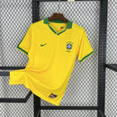 Brazil 1997 Home Retrô