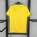 Brazil 1997 Home Retrô