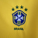 Brazil 1997 Home Retrô