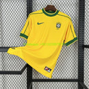 Brazil 1998 Home Retrô