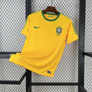 Brazil 2010 Home Retrô