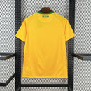 Brazil 2010 Home Retrô