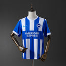 Brighton 25/26 Home