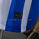 Brighton 25/26 Home