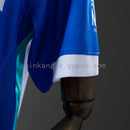 Brighton 25/26 Home