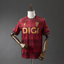 Cádiz 25/26 Away