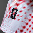 Canada 2026 Promotional Apparel - Pink Sizes