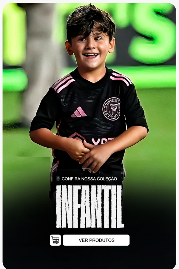 Infantil